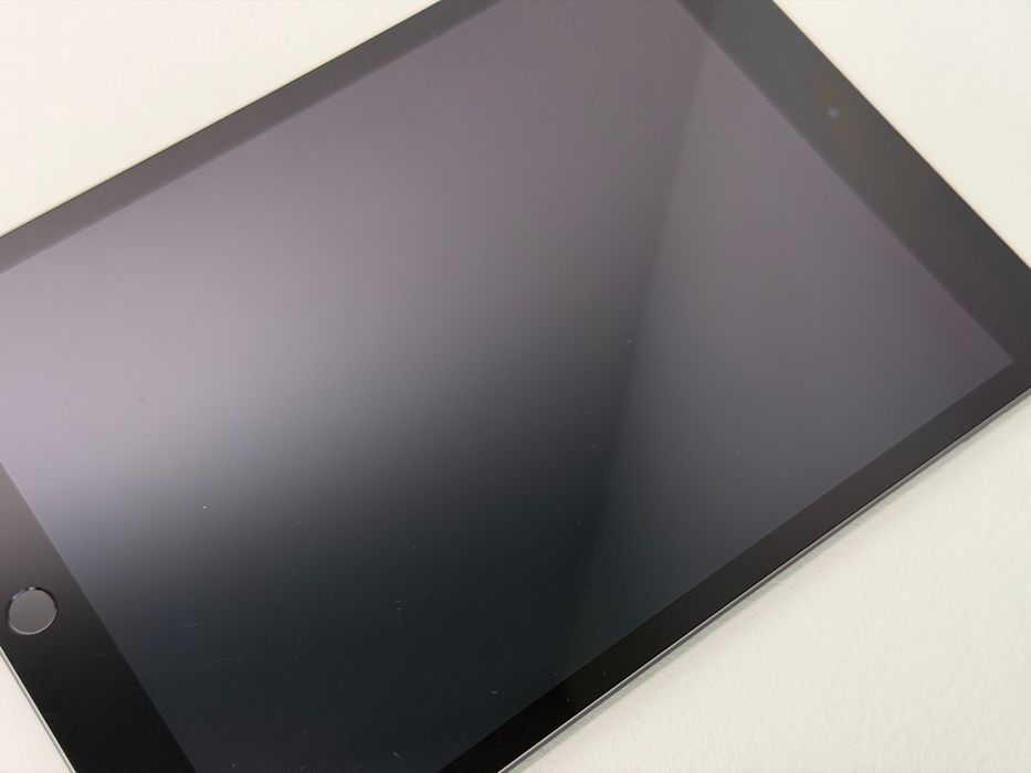 iPad 9. gen. (A2602) - 64GB - Space Gray - faktura VAT 23%