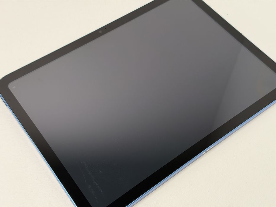 iPad 10. gen. (A2696) - 64GB - faktura VAT 23%