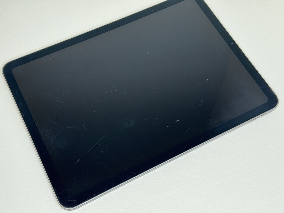 iPad Air 4 (A2316) - 256GB - faktura VAT 23%