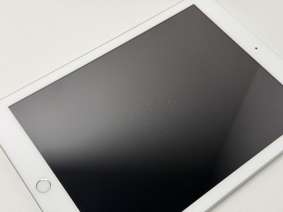 iPad 6 (A1954) - 128GB - Cellular (LTE) - faktura VAT 23%