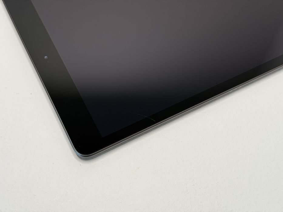iPad 8. gen. (A2270) - 32GB - Space Gray - faktura VAT 23%