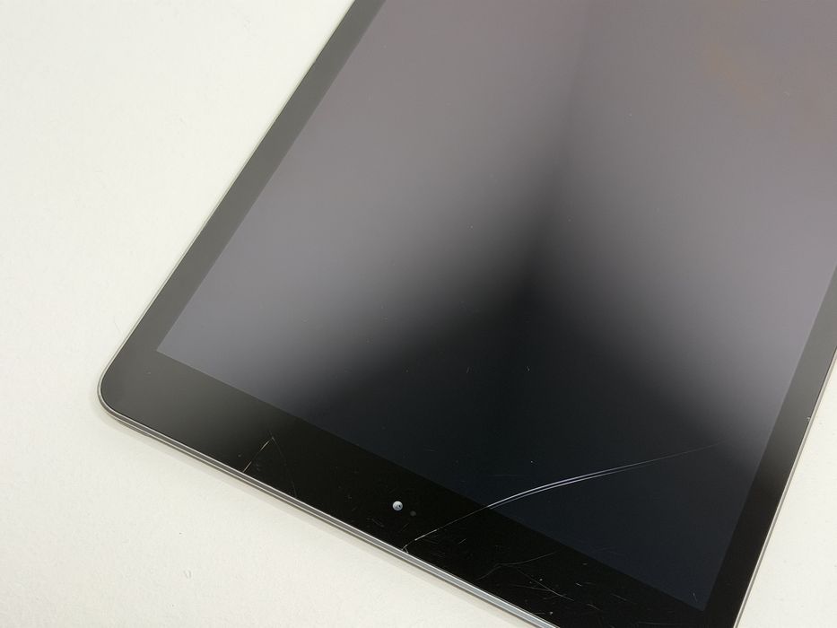 iPad 8. gen. (A2270) - 32GB - faktura VAT 23%