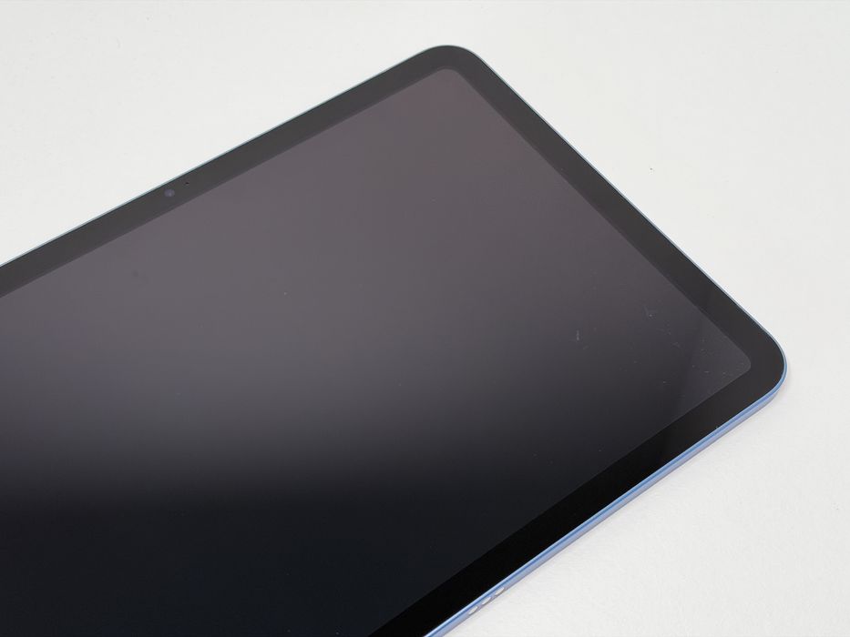 iPad 10. gen. (A2696) - 64GB - faktura VAT 23%