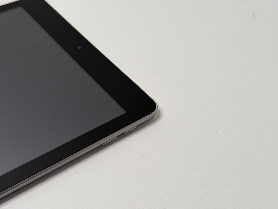 iPad 6 (A1954) - 32GB - Cellular (LTE) - faktura VAT 23%