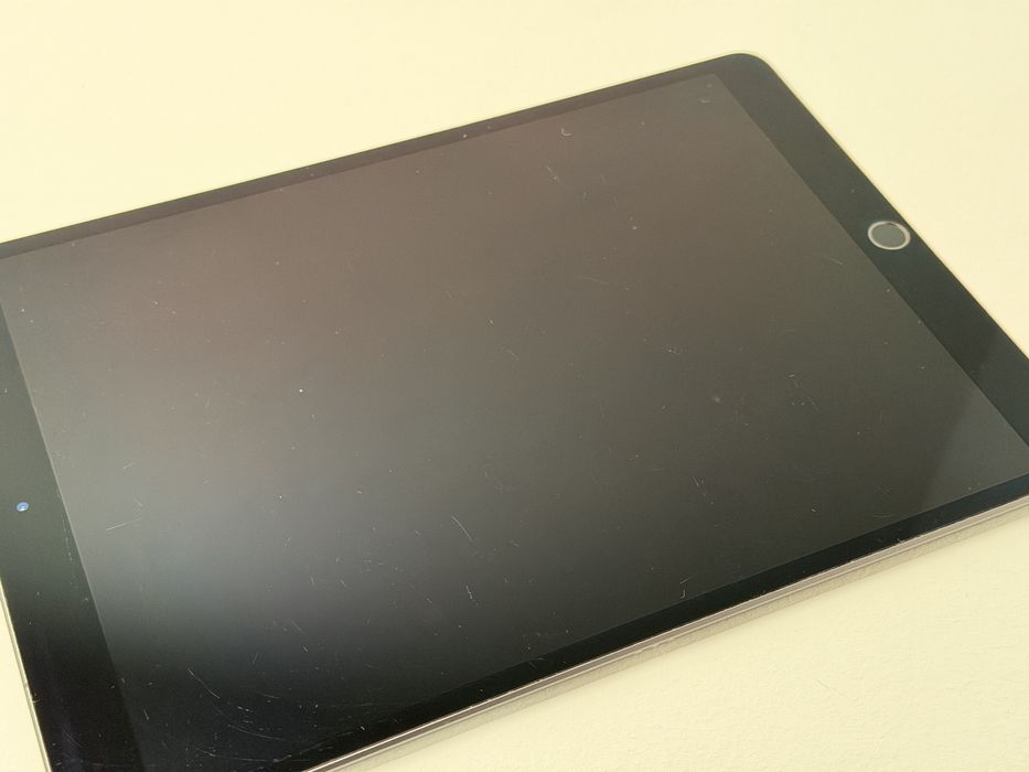 iPad Air 3 (A2123) - 256GB - Cellular (LTE) - faktura VAT 23%