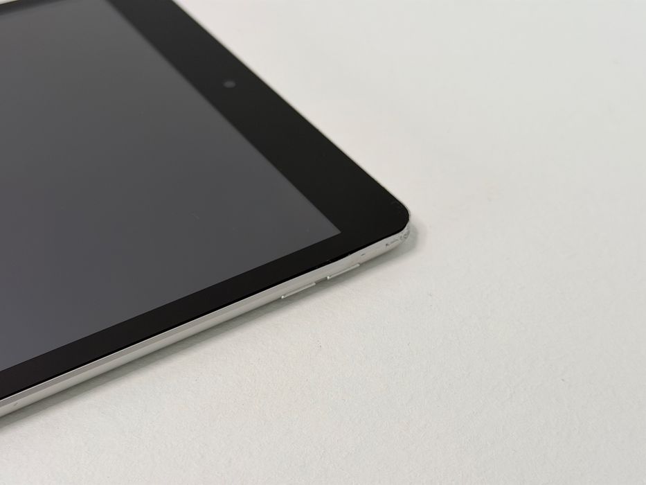 iPad 9. gen. (A2602) - 64GB - faktura VAT 23%