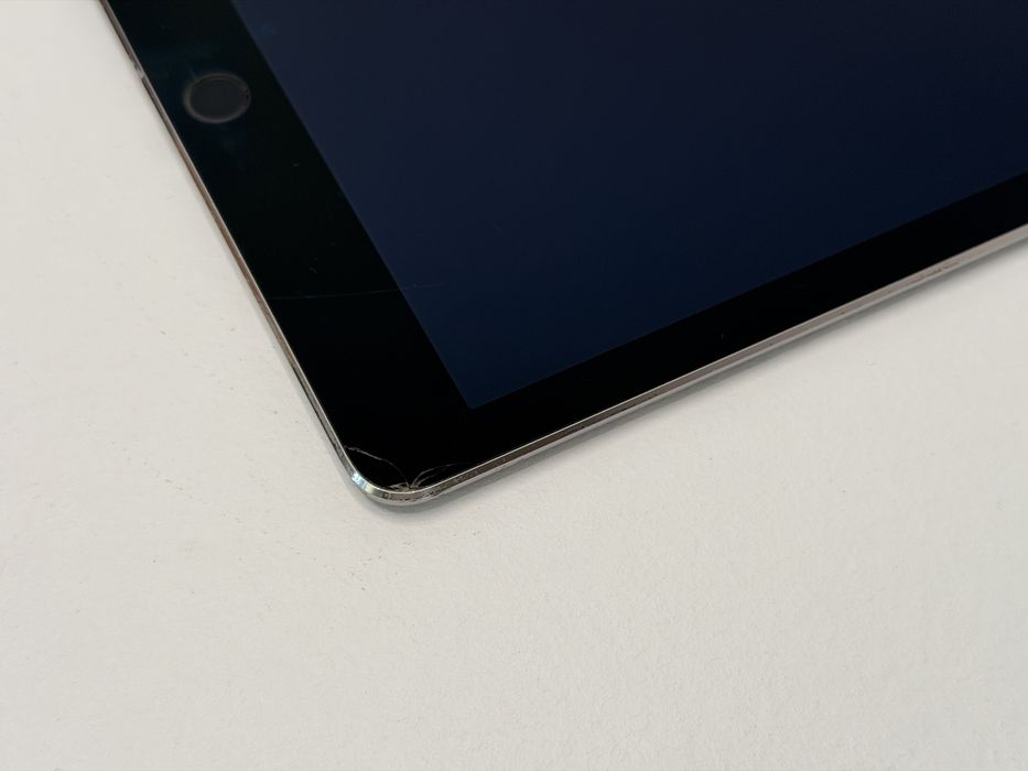 iPad Air 2 (A1567) - 128GB - Cellular (LTE) - faktura VAT 23%