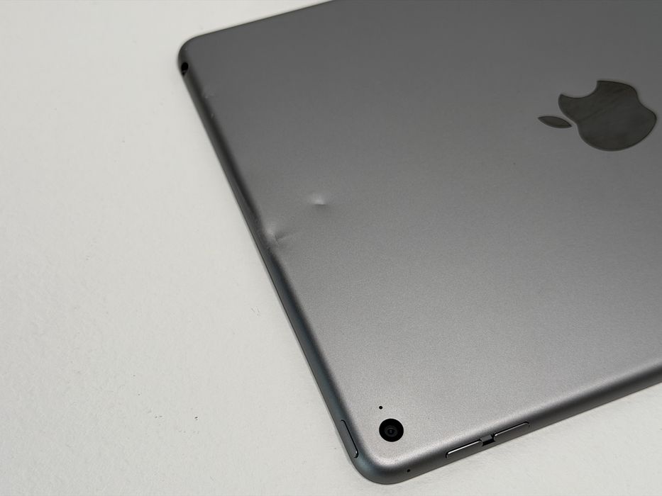 iPad Air 2 (A1566) - 64GB - Space Gray - faktura VAT 23%