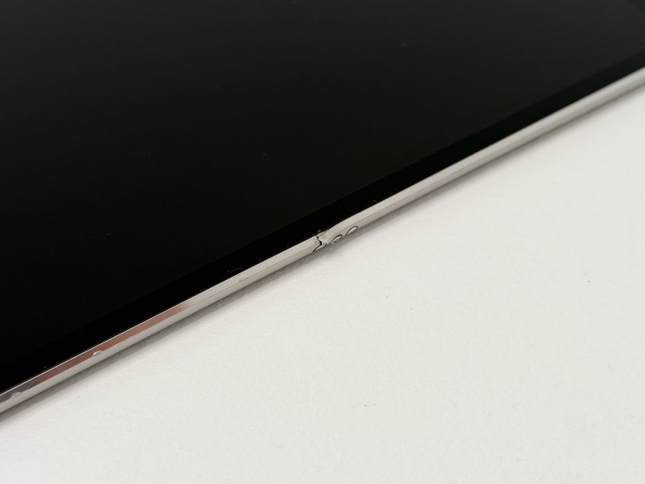 iPad Pro 10.5 (A1709) - 64GB - Cellular (LTE) - faktura VAT 23%