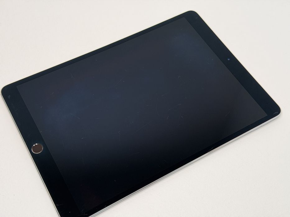 iPad Pro 10.5 (A1709) - 64GB - Cellular (LTE) - Space Gray - faktura VAT 23%