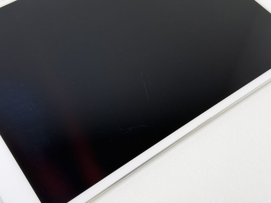 iPad Pro 10.5 (A1701) - 256GB - faktura VAT 23%