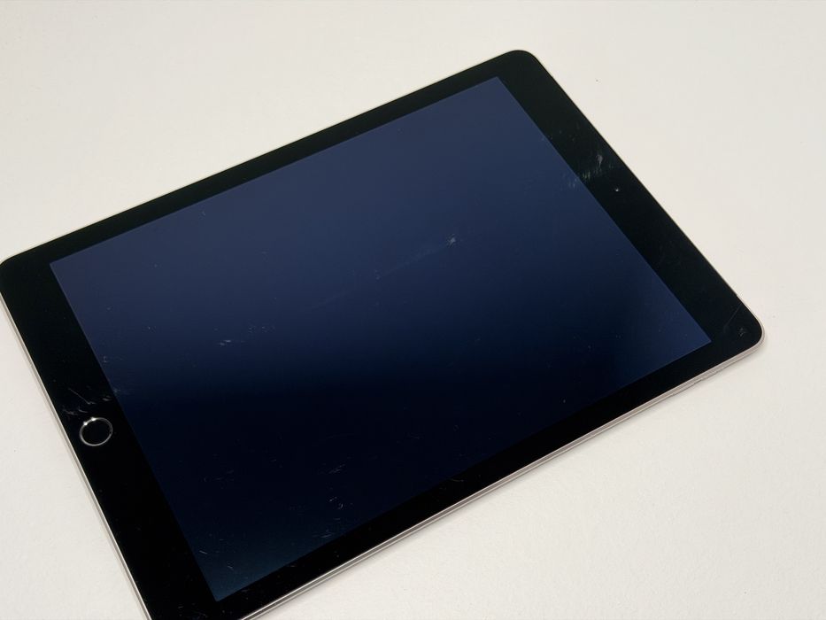 iPad Air 2 (A1567) - 128GB - Cellular (LTE) - faktura VAT 23%