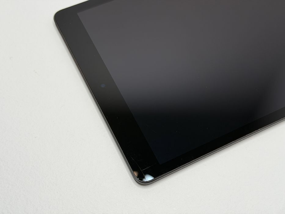 iPad 9. gen. (A2602) - 64GB - faktura VAT 23%