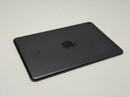 iPad mini 5 (A2124) - Cellular (LTE) - 64GB - faktura VAT 23%