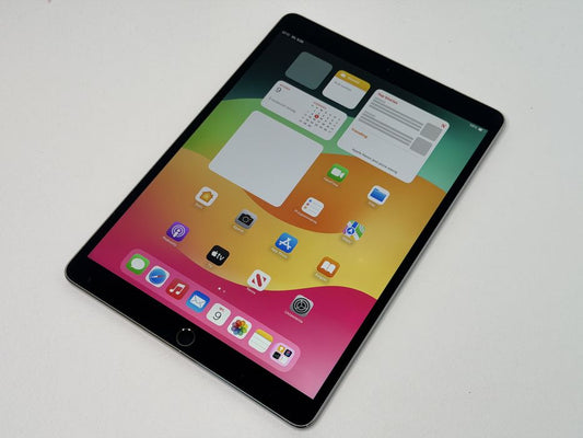 iPad Pro 10.5 (A1709) - 64GB - Cellular (LTE) - faktura VAT 23%