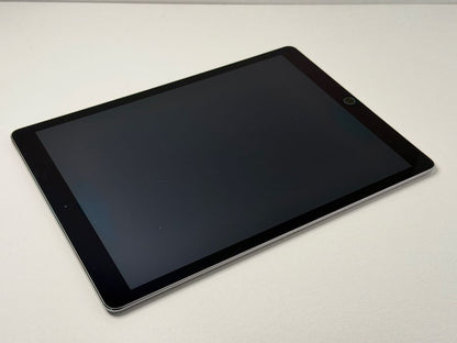 iPad Pro 12.9 1. gen. (A1584) - 256GB - faktura VAT 23%
