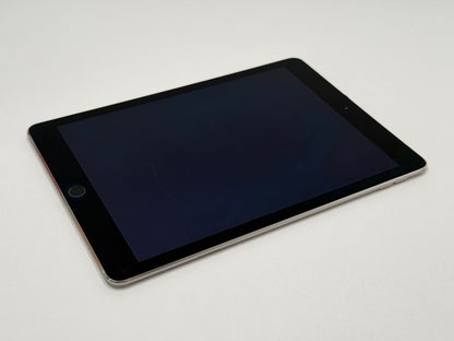iPad Air 2 (A1567) - 128GB - Cellular (LTE) - faktura VAT 23%