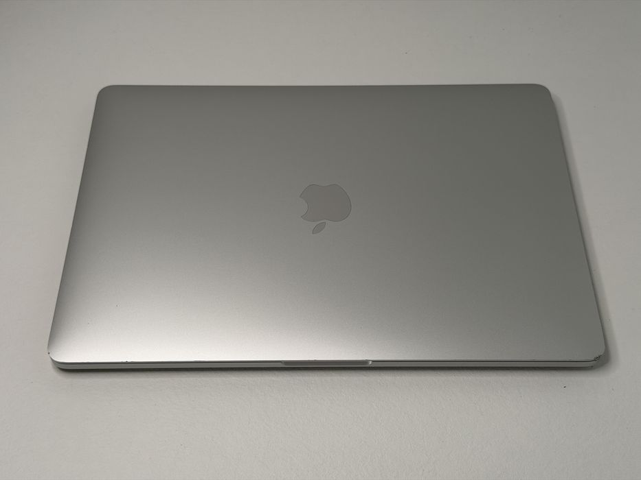 MacBook Pro 13 (A2338) - Apple M1/8GB/256GB - faktura VAT 23%
