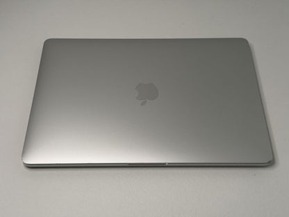 MacBook Pro 13 (A2338) - Apple M1/8GB/256GB - faktura VAT 23%