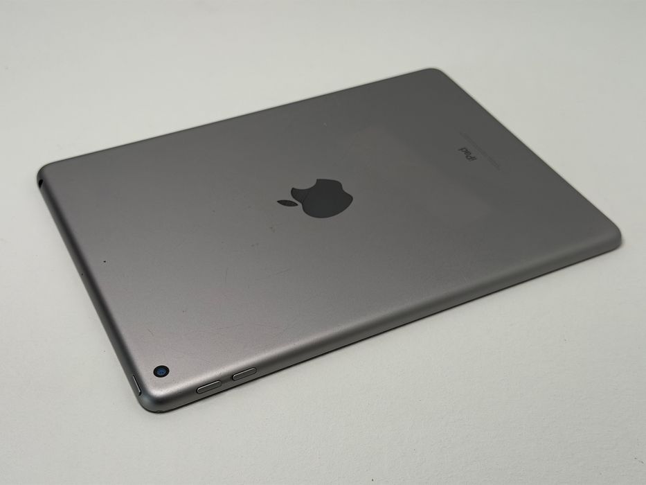iPad 5. gen. (A1822) - 32GB - faktura VAT 23%