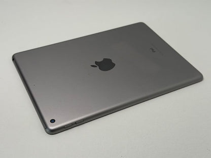 iPad 5. gen. (A1822) - 32GB - faktura VAT 23%