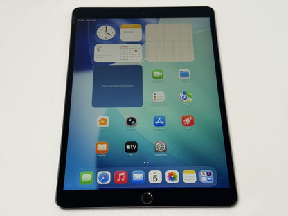 iPad Air 3 (A2123) - 256GB - Cellular (LTE) - faktura VAT 23%