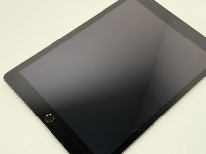 iPad 8. gen. (A2270) - 32GB - faktura VAT 23%