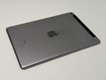 iPad 5 (A1823) - 128GB - Cellular (LTE) - faktura VAT 23%