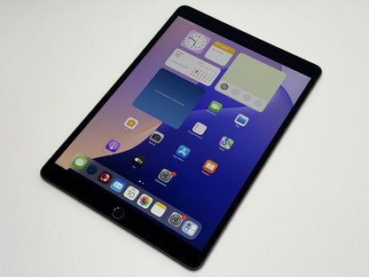 iPad Air 3 (A2152) - 64GB - faktura VAT 23%