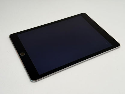iPad Air 2 (A1566) - 16GB - faktura VAT 23%