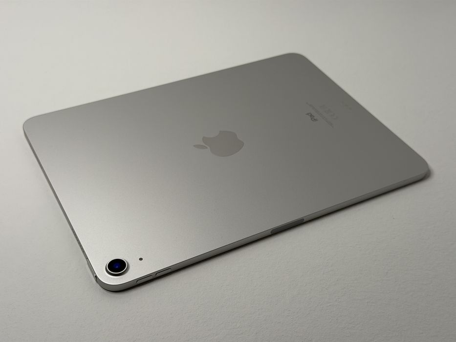 iPad Air 4 (A2316) - 64GB - faktura VAT 23%
