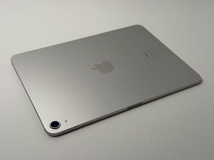 iPad Air 4 (A2316) - 64GB - faktura VAT 23%