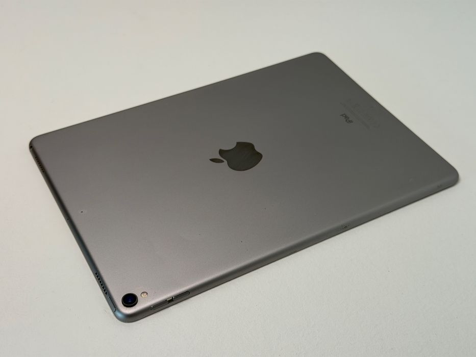iPad Pro 10.5 (A1701) - 256GB - faktura VAT 23%