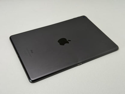 iPad 9. gen. (A2602) - 64GB - faktura VAT 23%