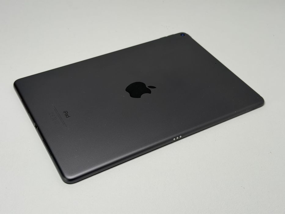 iPad Air 3 (A2152) - 64GB - faktura VAT 23%