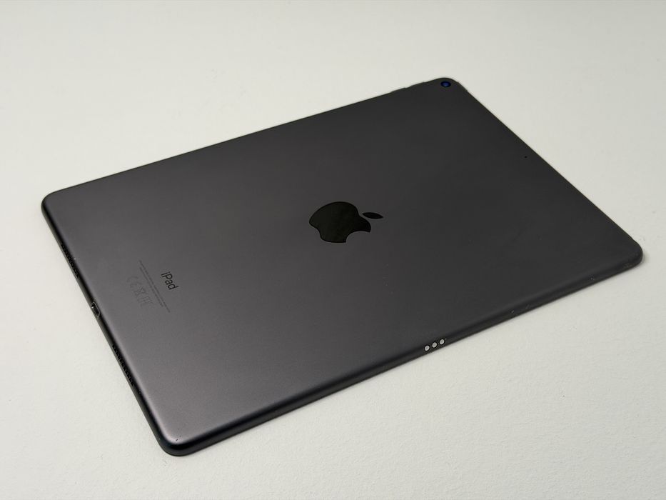 iPad Air 3 (A2152) - 64GB - faktura VAT 23%