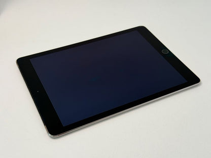iPad Air 2 (A1567) - 128GB - Cellular (LTE) - faktura VAT 23%