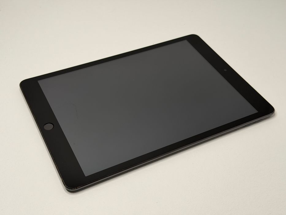 iPad 9. gen. (A2602) - 256GB - faktura VAT 23%