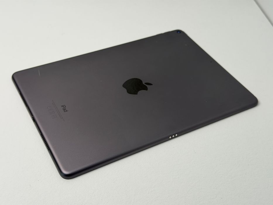 iPad Air 3 (A2152) - 64GB - faktura VAT 23%