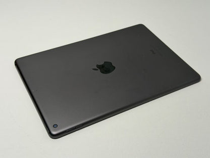 iPad 9. gen. (A2602) - 64GB - faktura VAT 23%