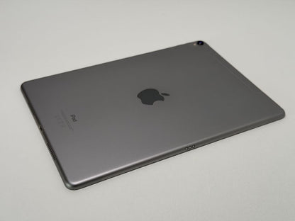 iPad Pro 10.5 (A1709) - 64GB - Cellular (LTE) - faktura VAT 23%