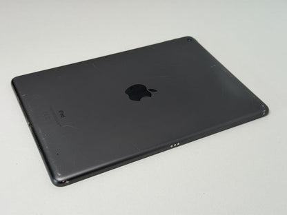 iPad 9. gen. (A2602) - 64GB - faktura VAT 23%