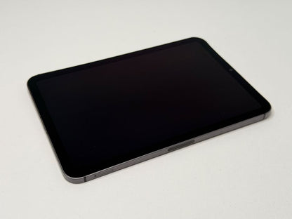 iPad mini 6 (A2568) - 64GB - wylany - faktura VAT 23%