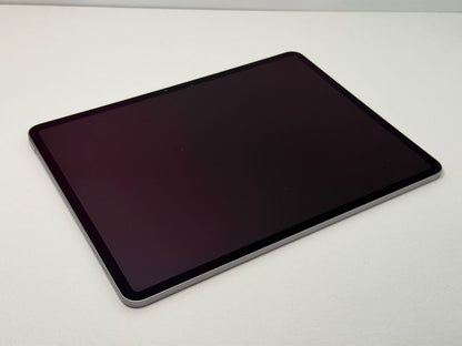 iPad Air 6 13 (A2898) - 256GB - Apple M2 - wada - faktura VAT 23%