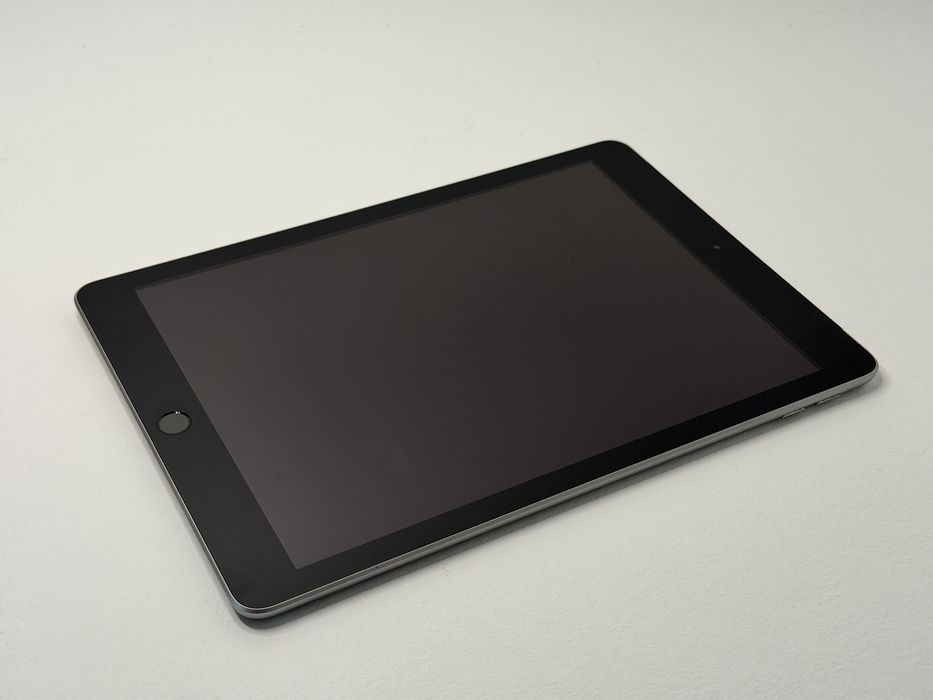 iPad 6 (A1954) - 128GB - Cellular (LTE) - faktura VAT 23%