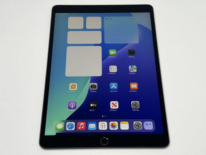 iPad Air 3 (A2152) - 64GB - faktura VAT 23%