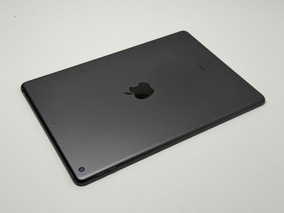 iPad 9. gen. (A2602) - 64GB - faktura VAT 23%