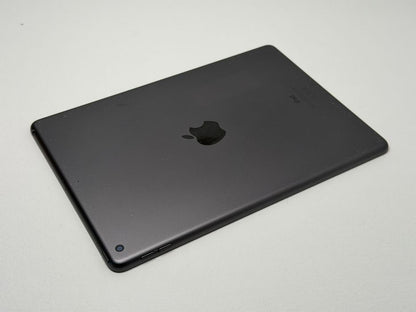iPad 9. gen. (A2602) - 64GB - faktura VAT 23%