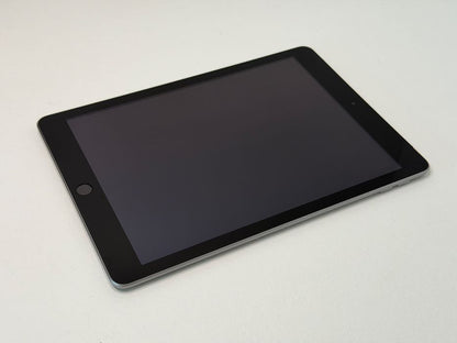 iPad 5 (A1823) - 128GB - Cellular (LTE) - faktura VAT 23%