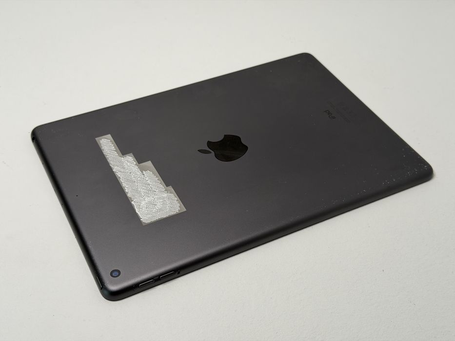 iPad 8. gen. (A2270) - 128GB - faktura VAT 23%